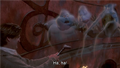 Thumbnail for version as of 21:23, October 15, 2015