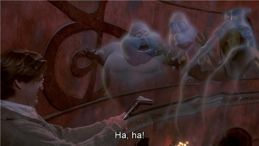 File:267.png