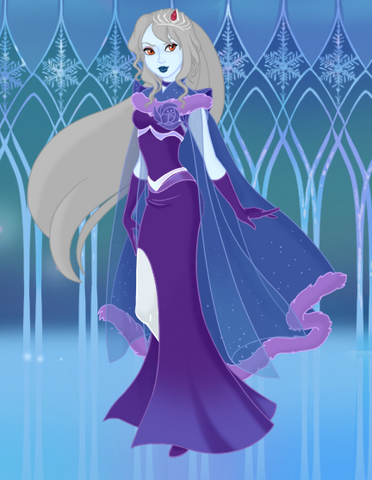 File:Queen Bugaroo.png
