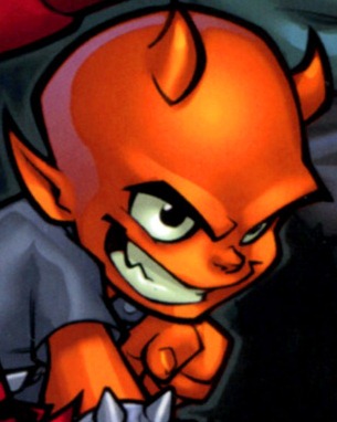 File:Avatar hot stuff.jpg