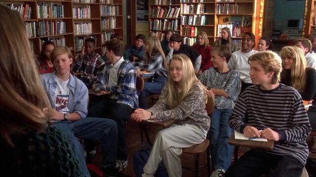 File:Casper-movie-screencaps.com-4843.jpg