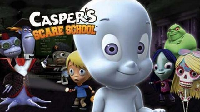 File:Casper's Scare School.jpg