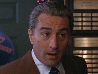 File:Robert Harvey.jpg