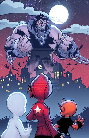 File:Casper issue 3 page 2 by stratosmacca-d2zykka.jpg