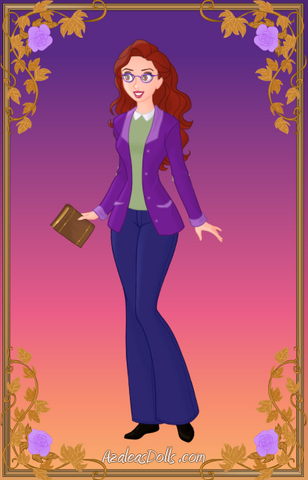 File:Grace Haines.png
