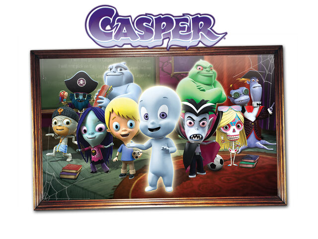 File:Wallpaper5.jpg