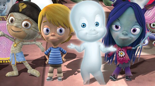 File:Casper-s-Gang.jpg