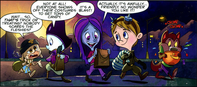 File:Snap9.jpg