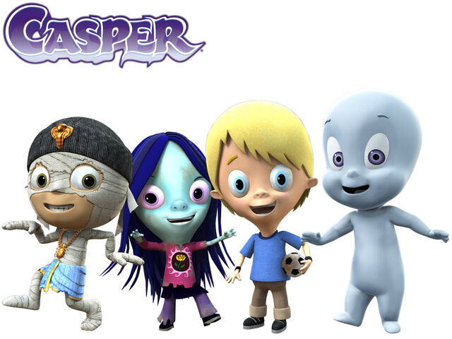 File:Wallpaper1.jpg