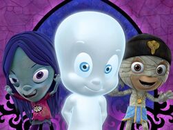 Kabillion-casper-post-620x465