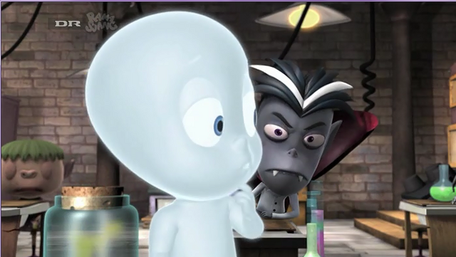 File:Thatch and Casper.png