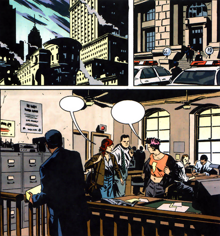 File:GothamSCU1.png