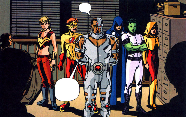 File:GCPDTeenTitans.png