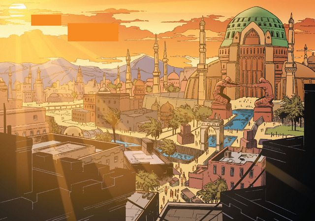 File:Kahndaq11.png