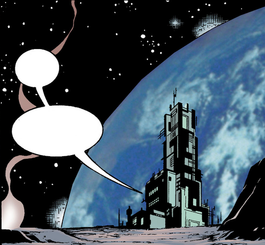 File:WatchtowerTower1 34.png