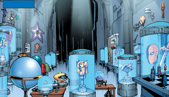 File:WatchtowerSatellite21.png