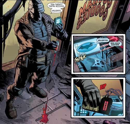 File:N52Cache6.png