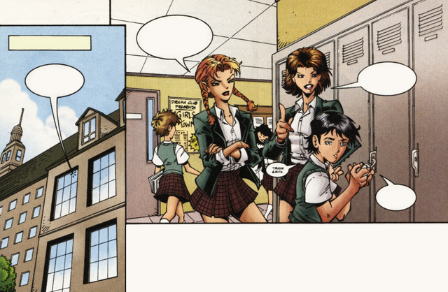 File:EliasSchool10.png
