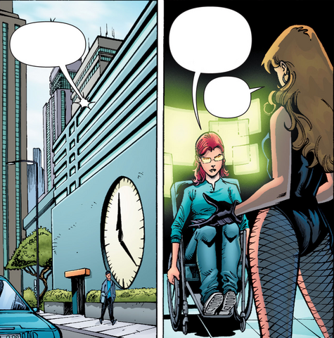 File:ClocktowerSystems6.png