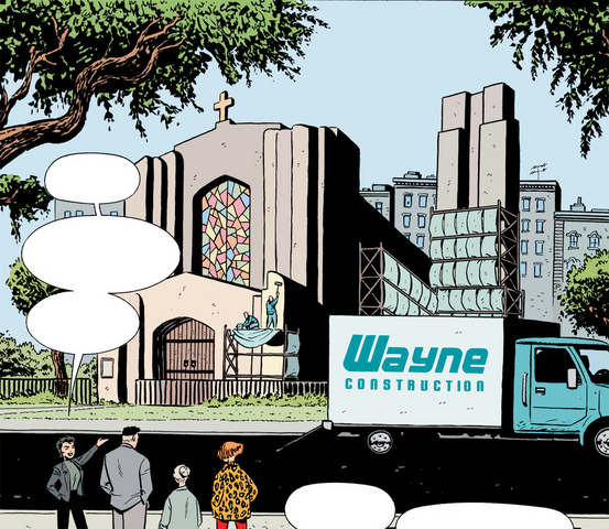 File:EastEnd3.png