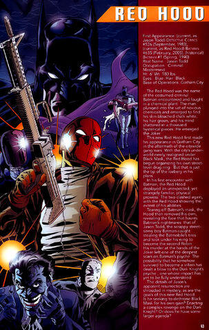 File:BatmanVilliansSecretFilesandOrigins 35.jpg