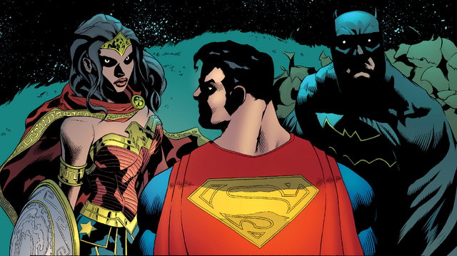 File:Rebirth27.png