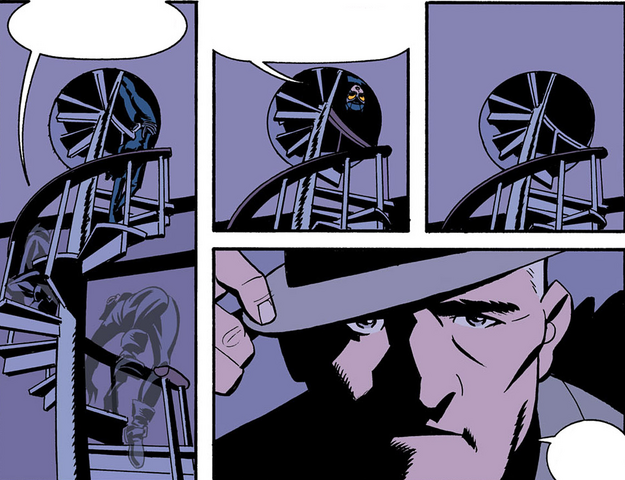 File:EastEndSafehouse7.png