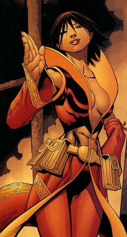 File:Shiva6.jpg