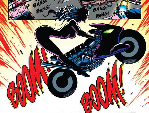 File:CatCycle9.png