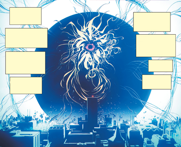 File:New52Gotham5.png