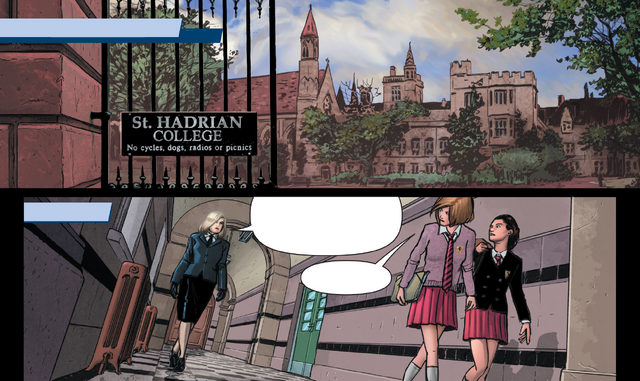 File:SaintHadrians5.png
