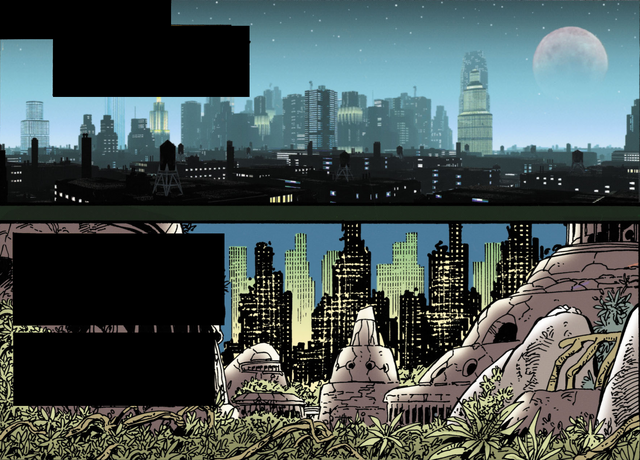 File:GatewayCity23.png