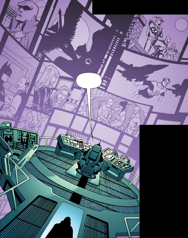 File:WatchtowerTower2 26.png