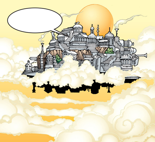 File:Olympus20.png