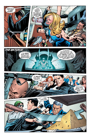 File:BatmanandRobinEternal 4 3.jpg