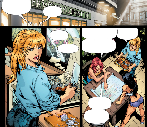 File:SherwoodFlorist2 1.png