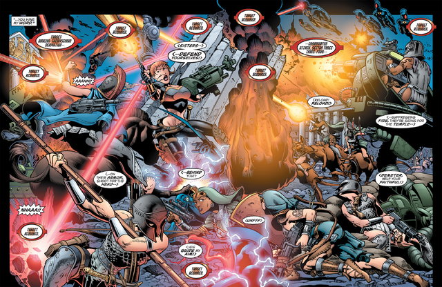 File:Themyscira70.png
