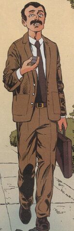 File:Felix Desidero.jpg