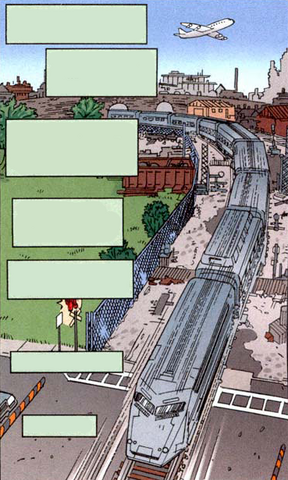 File:Keystone25.png