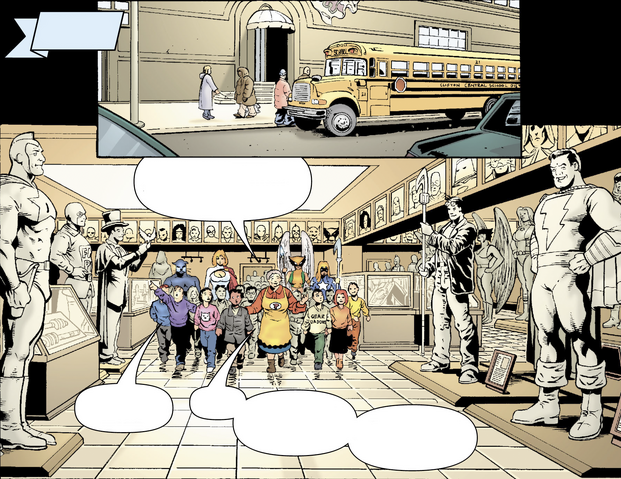 File:DoddsMansion28.png