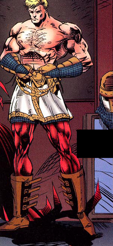 File:Azsuit1 2.png