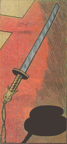 File:Soultaker1.png