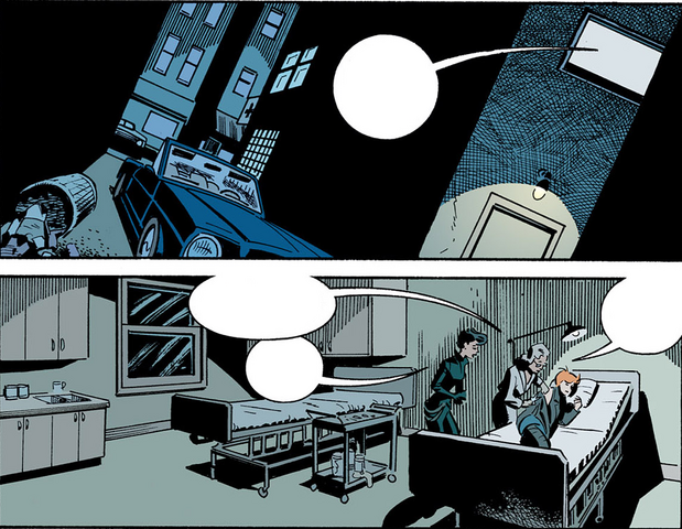 File:EastEndClinic3.png