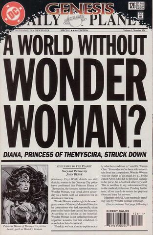 File:Wonder Woman v.2 126.jpg