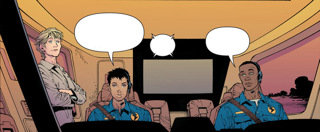 File:ProjectBatmanExosuit21.png