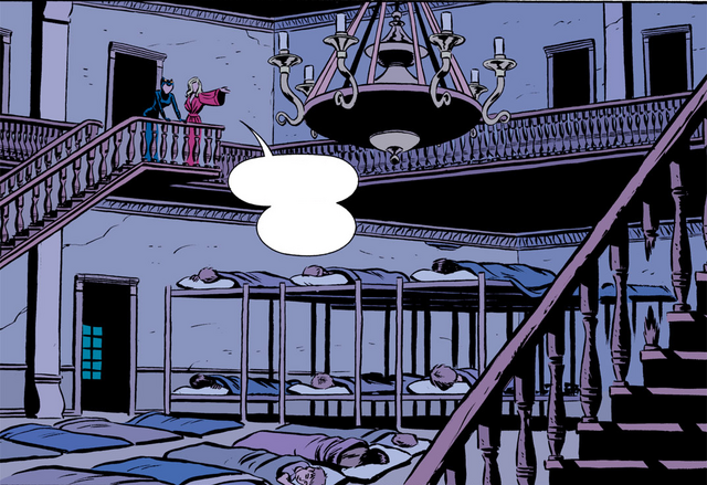 File:AlleyTown3.png
