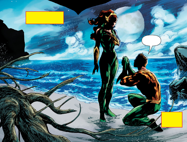 File:Rebirth22.png
