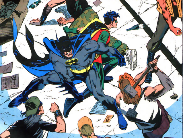 File:JeanPaulBatman1.png