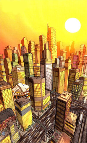 File:CentralCity1.jpg