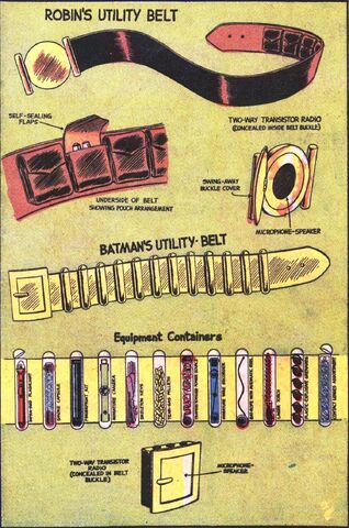 File:Utility Belt 02.jpg